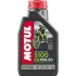 Моторна олива Motul 5100 4T 15W-50 1л. 836711