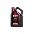 Моторна олива Motul 6100 SYN-CLEAN FE 5W-30 4л. 841750