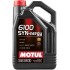 Моторна олива Motul 6100 SYN-NERGY 5W-30 5л. 838351