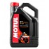 Моторна олива Motul 710 2T 4л. 837341