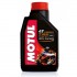 Моторна олива Motul 7100 4T 10W-30 1л. 845411