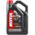 Моторна олива Motul 7100 4T 10W-50 4л. 838141