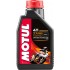 Моторна олива Motul 7100 4T 10W-60 1л. 845511