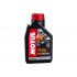 Моторна олива Motul 7100 4T 15W-50 1л. 845211