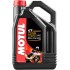 Моторна олива Motul 7100 4T 20W-50 4л. 836441