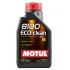 Моторна олива Motul 8100 ECO-CLEAN 0W-20 1л. 868111