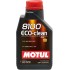 Моторна олива Motul 8100 ECO-CLEAN 0W-30 1л. 868011