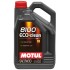 Моторна олива Motul 8100 ECO-CLEAN 0W-30 5л. 868051