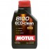Моторна олива Motul 8100 ECO-CLEAN 5W-30 1л. 841511