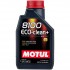 Моторна олива Motul 8100 ECO-CLEAN+ 5W-30 1л. 842511