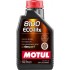 Моторна олива Motul 8100 ECO-LITE 0W-20 1л. 841111