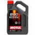 Моторна олива Motul 8100 ECO-LITE 0W-20 5л. 841151