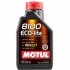 Моторна олива Motul 8100 ECO-LITE 5W-30 1л. 839511