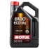 Моторна олива Motul 8100 ECO-LITE 5W-30 5л. 839551
