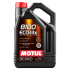 Моторна олива Motul 8100 Eco-lite SAE 5W-20 5л. 109104