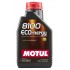 Моторна олива Motul 8100 ECO-NERGY 0W-30 1л. 872011