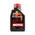 Моторна олива Motul 8100 ECO-NERGY 5W-30 1л. 812301