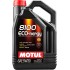 Моторна олива MOTUL 8100 Eco-nergy 5w-30 5л. 812306