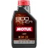 Моторна олива Motul 8100 Power 0W-20 1л. 824401