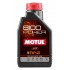 Моторна олива Motul 8100 Power 5W-40 1л. 824601