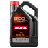 Моторна олива Motul 8100 Power 5W-50 5л. 824706