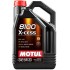 Моторна олива Motul 8100 X-CESS 5W-30 5л. 368106