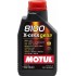 Моторна олива Motul 8100 X-CESS Gen2 5W-40 1л. 112350