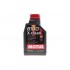 Моторна олива Motul 8100 X-CLEAN 5W-40 1л. 854111