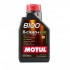 Моторна олива Motul 8100 X-CLEAN+ EFE 0W-30 1л. 853911