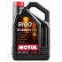 Моторна олива Motul 8100 X-CLEAN+ EFE 0W-30 5л. 853951