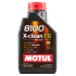 Моторна олива Motul 8100 X-CLEAN FE 5W-30 1л. 814101