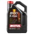 Моторна олива Motul 8100 X-MAX 0W-30 5л. 347206