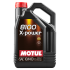 Моторна олива Motul 8100 X-POWER 10W-60 4л. 854841