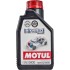 Моторна олива Motul Hybrid 0W-20 1л. 333101