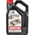 Моторна олива Motul Hybrid 0W-20 4л. 333107