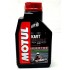 Моторна олива Motul KART GRAND PRIX 2T 1л. 303001