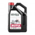 Моторна олива Motul LPG-CNG 5W-30 4л. 854554