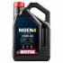 Моторна олива Motul NGEN 4 10W-40 5л. 387806