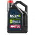 Моторна олива Motul NGEN 5 4T 10W-40 4л. 839141