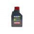 Моторна олива Motul NGEN 5 4T 10W-50 1л. 839201