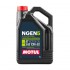 Моторна олива Motul NGEN 5 4T 10W-50 4л. 839241