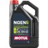 Моторна олива Motul NGEN 5 4T 15W-50 4л. 839341