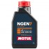 Моторна олива Motul NGEN 7 4T 10W-50 1л. 839801