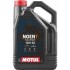 Моторна олива Motul NGEN 7 4T 15W-50 4л. 839841