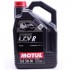 Моторна олива Motul Power LCV R 5W-30 5л. 873351