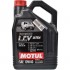 Моторна олива Motul POWER LCV ULTRA 10W-40 5л. 874151