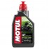 Моторна олива Motul SCOOTER EXPERT 4T MA 10W-40 1л. 831901