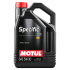 Моторна олива Motul SPECIFIC 0720 5W-30 5л. 102209