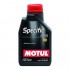 Моторна олива Motul SPECIFIC 229.52 5W-30 1л. 843611