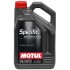 Моторна олива Motul SPECIFIC 506.01-506.00-503.00 0W-30 5л. 824206